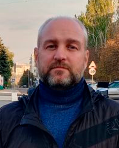 Инженер